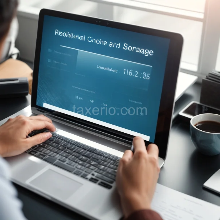 Featured content image